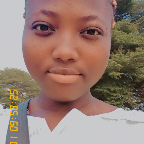 Opeyemi O.