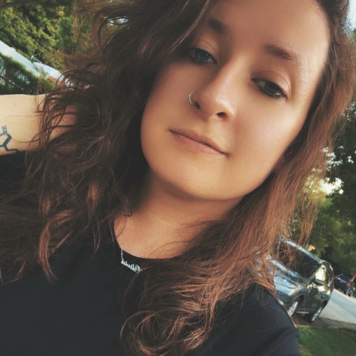 Chelsea M. profile photo