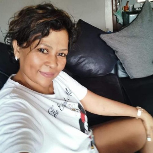 Cheryl M. profile photo