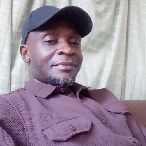 Vusumuzi N. profile photo