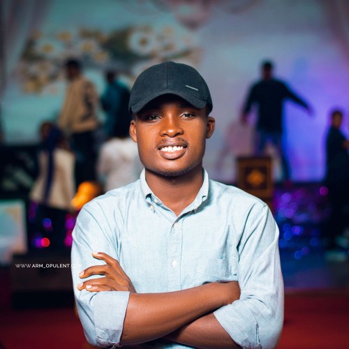 Oniell C. profile photo