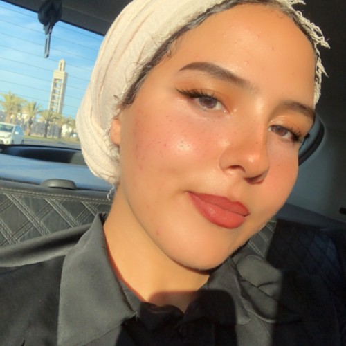 Maryam Z.
