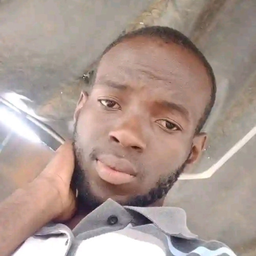 Joshua  C. profile photo