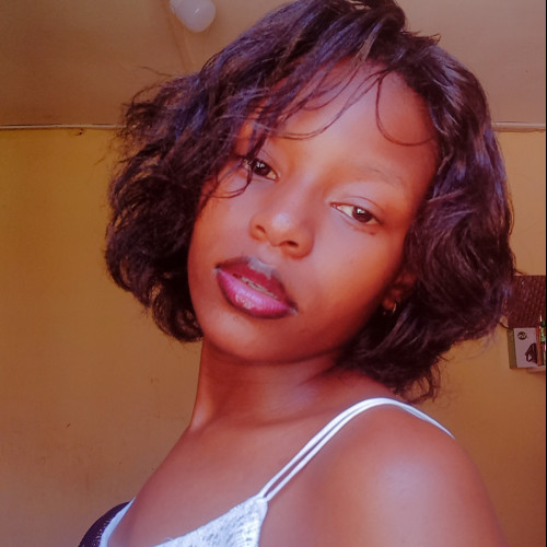 Grace J. profile photo