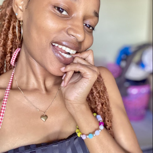 Rose K. profile photo
