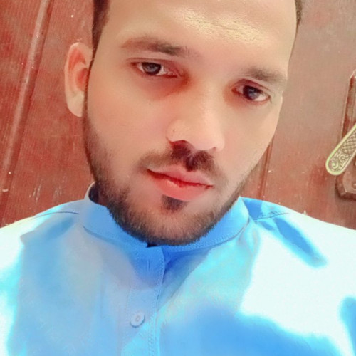 Shoaib  N. profile photo
