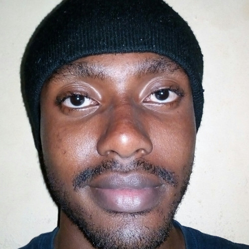 Paul B. profile photo