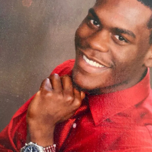 Van L. profile photo