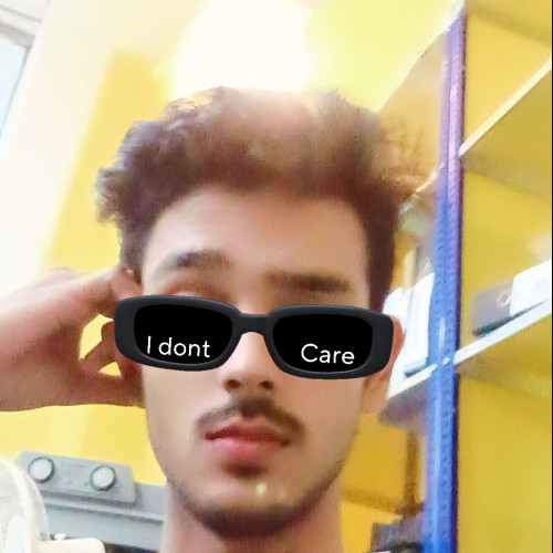 Shivam  R. profile photo