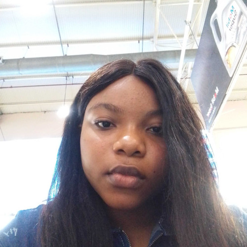 beauty O.