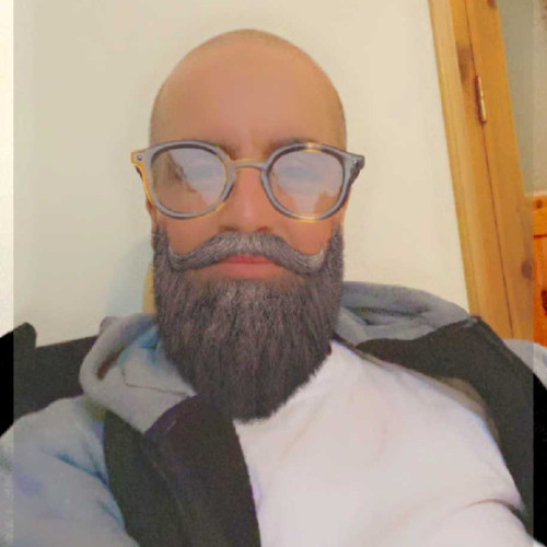 Yanis P. profile photo