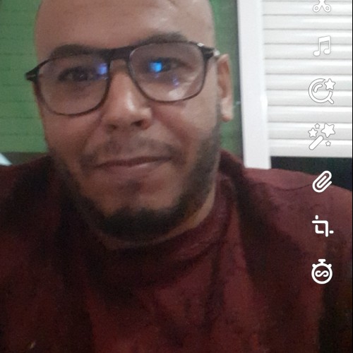 Youssef z.