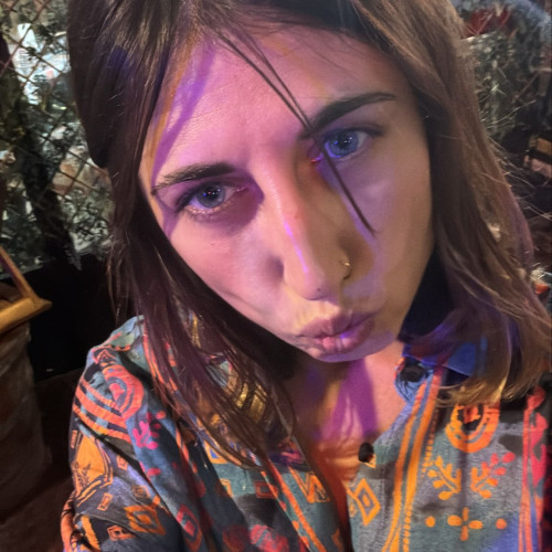 Chichi T. profile photo