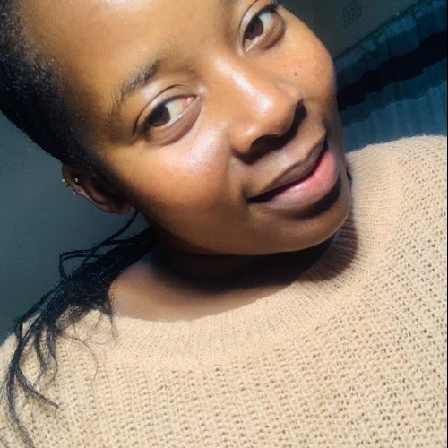 Tumi  F.