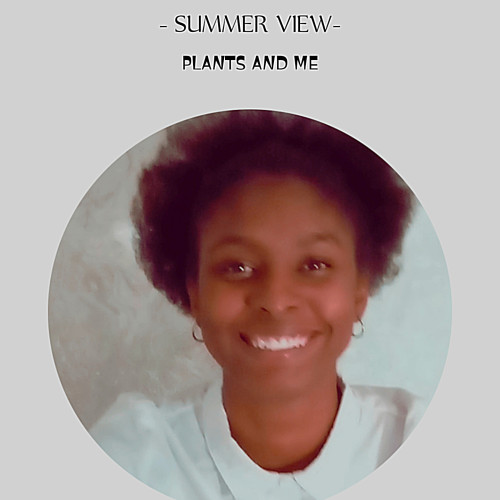 Greysi H. profile photo