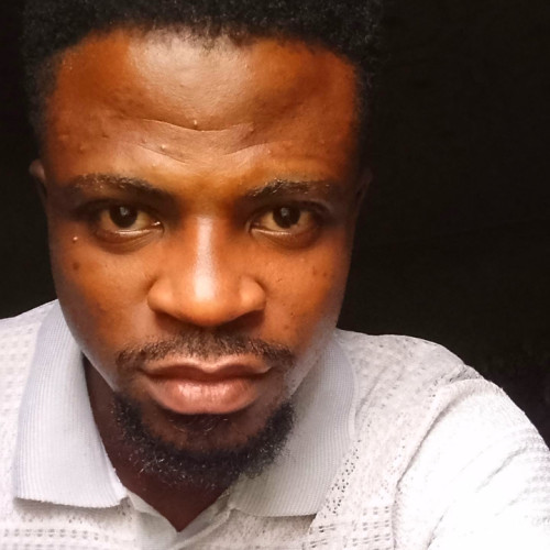 Olayade O.