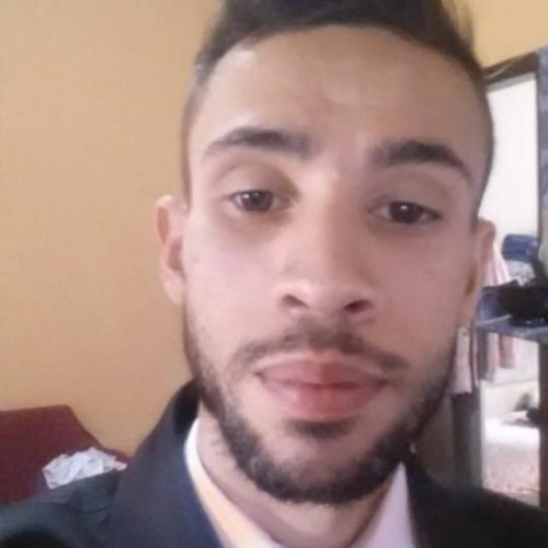 Leandro R. profile photo