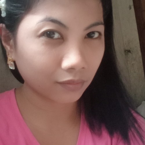 Pinky Rose R.