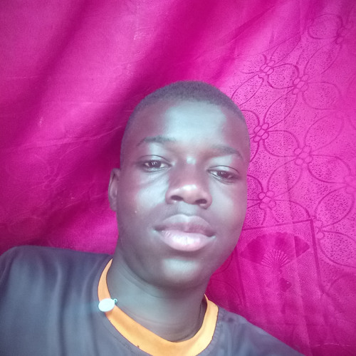 Kabaalu  H. profile photo
