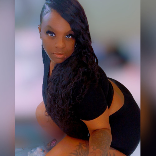 Erica  B. profile photo