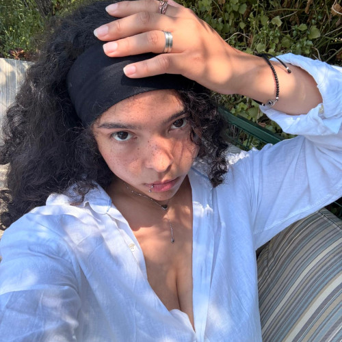 Les G. profile photo