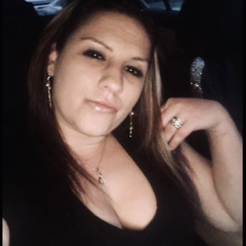 Britt F.