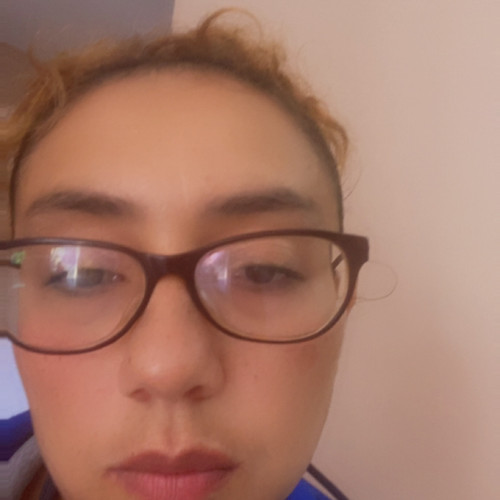 Preciosa B. profile photo