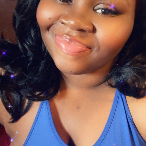 Tashema W. profile photo