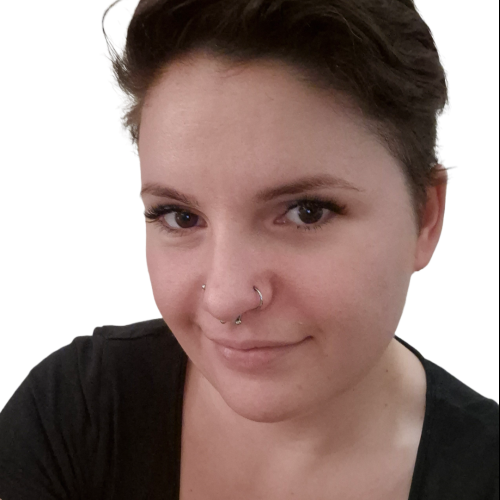 Sonja T. profile photo