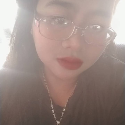 YollyMae B. profile photo