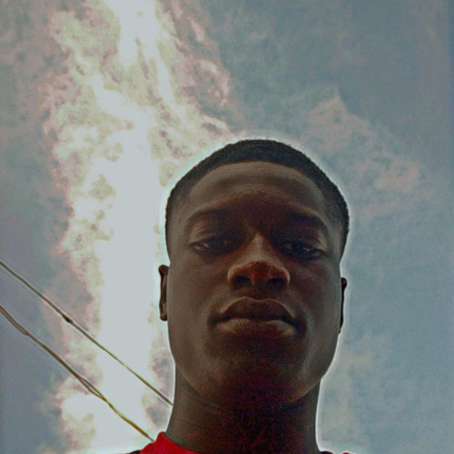Habeeb L. profile photo