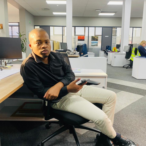 Ayabonga D. profile photo