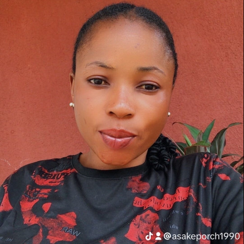 olori a. profile photo