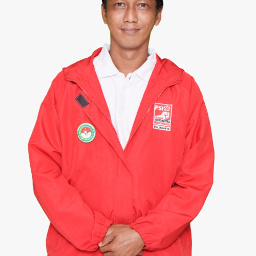 Mr. I. profile photo