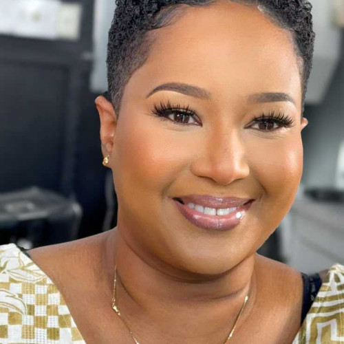 Annie A. profile photo