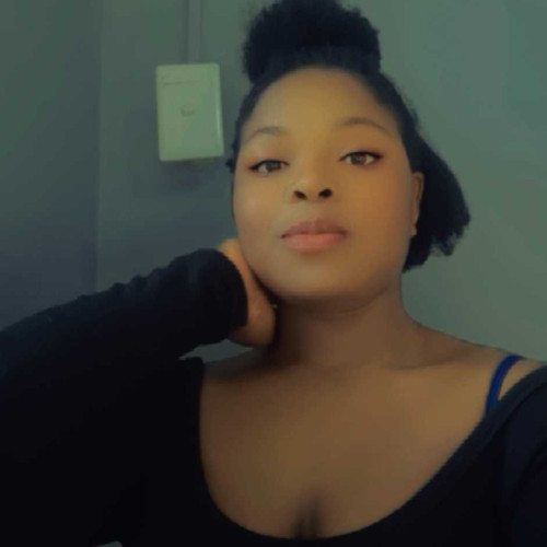 Mbalenhle K.