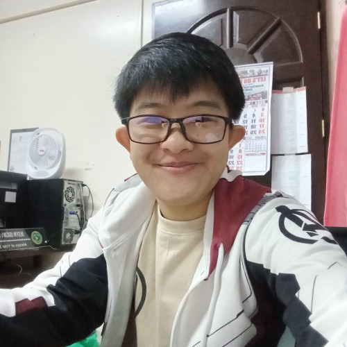 Fed L. profile photo
