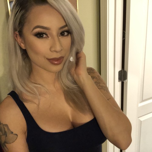 melanie r.