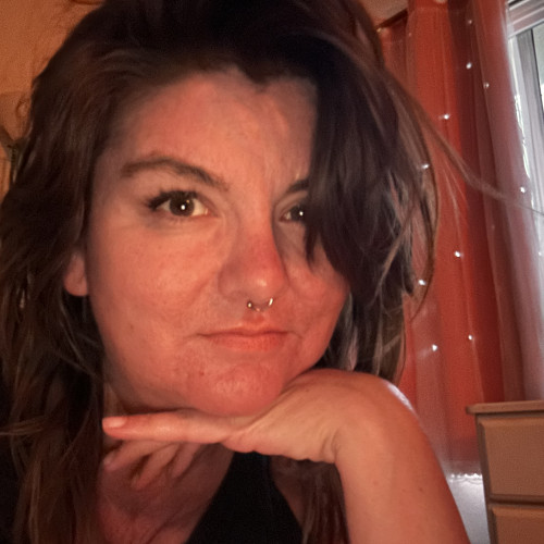 Kristian G. profile photo