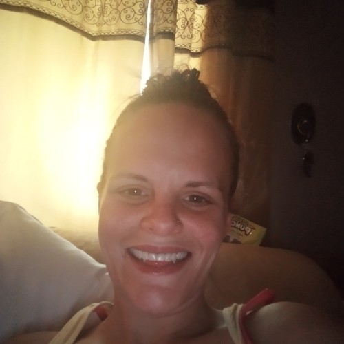 Renea B.