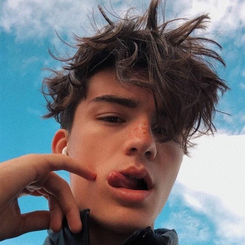 Martyn K.