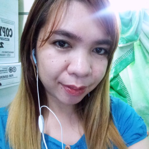 Ray Ann A. profile photo