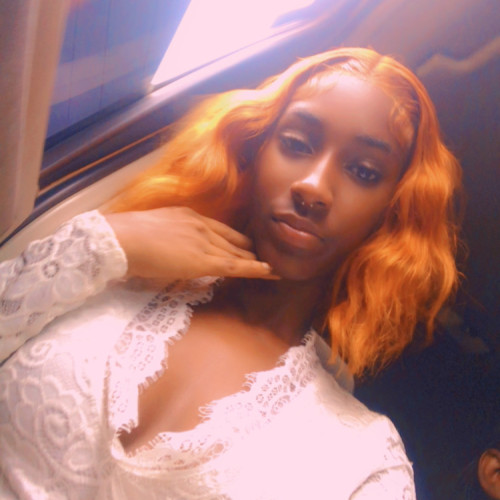 Shanteka K. profile photo