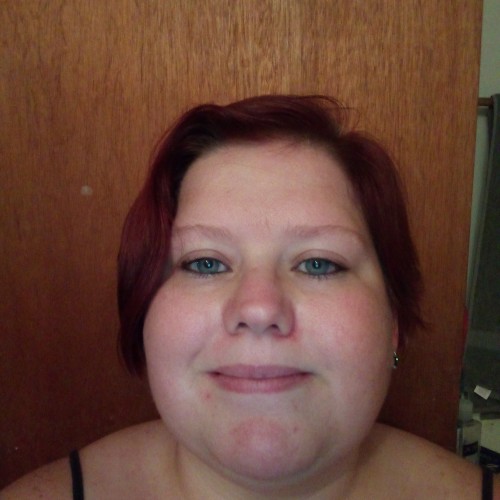 Jessica C.