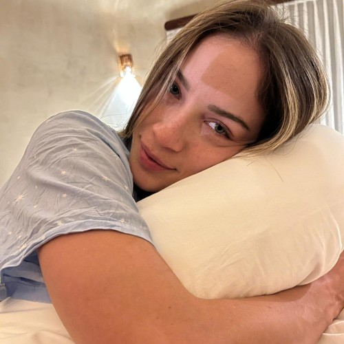 Silvia S. profile photo