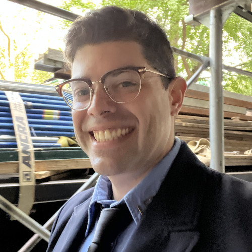Andrew L. profile photo