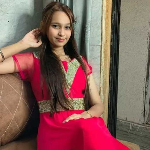 Saniya s. profile photo