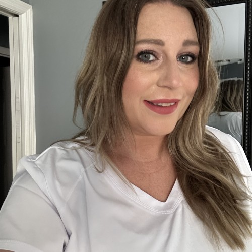 Crystal J.