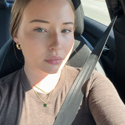 Ashley C. profile photo