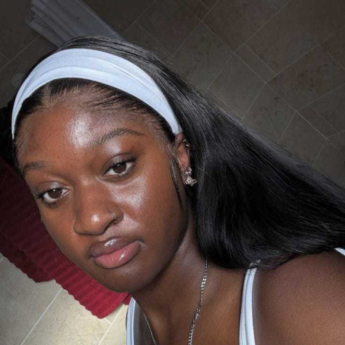 Lucy M. profile photo